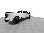 2023 GMC Sierra 2500 Crew Cab 4x4 Pickup for sale #25T1529B - photo 8