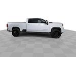 2023 GMC Sierra 2500 Crew Cab 4x4 Pickup for sale #25T1529B - photo 9
