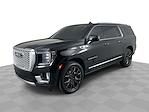 2023 GMC Yukon XL 4x4 SUV for sale #25T1538A - photo 1