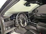 2023 GMC Yukon XL 4x4 SUV for sale #25T1538A - photo 10