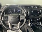 2023 GMC Yukon XL 4x4 SUV for sale #25T1538A - photo 11