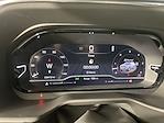 2023 GMC Yukon XL 4x4 SUV for sale #25T1538A - photo 12