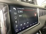 2023 GMC Yukon XL 4x4 SUV for sale #25T1538A - photo 13