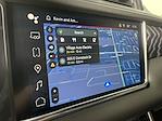 2023 GMC Yukon XL 4x4 SUV for sale #25T1538A - photo 14