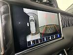 2023 GMC Yukon XL 4x4 SUV for sale #25T1538A - photo 15