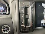 2023 GMC Yukon XL 4x4 SUV for sale #25T1538A - photo 16