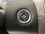 2023 GMC Yukon XL 4x4 SUV for sale #25T1538A - photo 17