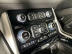 2023 GMC Yukon XL 4x4 SUV for sale #25T1538A - photo 18