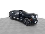 2023 GMC Yukon XL 4x4 SUV for sale #25T1538A - photo 3