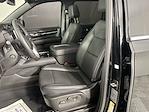 2023 GMC Yukon XL 4x4 SUV for sale #25T1538A - photo 20