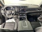2023 GMC Yukon XL 4x4 SUV for sale #25T1538A - photo 21