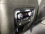 2023 GMC Yukon XL 4x4 SUV for sale #25T1538A - photo 22