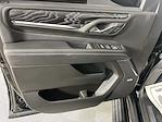 2023 GMC Yukon XL 4x4 SUV for sale #25T1538A - photo 23