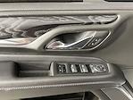 2023 GMC Yukon XL 4x4 SUV for sale #25T1538A - photo 24