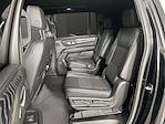 2023 GMC Yukon XL 4x4 SUV for sale #25T1538A - photo 26