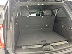 2023 GMC Yukon XL 4x4 SUV for sale #25T1538A - photo 27