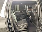 2023 GMC Yukon XL 4x4 SUV for sale #25T1538A - photo 28