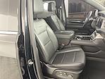 2023 GMC Yukon XL 4x4 SUV for sale #25T1538A - photo 29