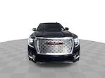 2023 GMC Yukon XL 4x4 SUV for sale #25T1538A - photo 4