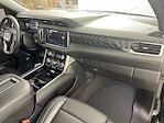 2023 GMC Yukon XL 4x4 SUV for sale #25T1538A - photo 30