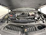2023 GMC Yukon XL 4x4 SUV for sale #25T1538A - photo 31