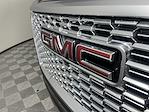2023 GMC Yukon XL 4x4 SUV for sale #25T1538A - photo 32