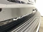 2023 GMC Yukon XL 4x4 SUV for sale #25T1538A - photo 33