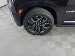 2023 GMC Yukon XL 4x4 SUV for sale #25T1538A - photo 34