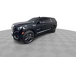 2023 GMC Yukon XL 4x4 SUV for sale #25T1538A - photo 5