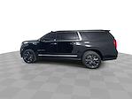 2023 GMC Yukon XL 4x4 SUV for sale #25T1538A - photo 6