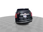 2023 GMC Yukon XL 4x4 SUV for sale #25T1538A - photo 7