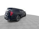 2023 GMC Yukon XL 4x4 SUV for sale #25T1538A - photo 8
