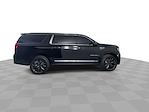 2023 GMC Yukon XL 4x4 SUV for sale #25T1538A - photo 9