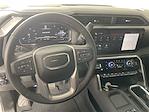 2025 GMC Sierra 2500 Crew Cab 4x4 Pickup for sale #25T1539 - photo 11