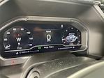 2025 GMC Sierra 2500 Crew Cab 4x4 Pickup for sale #25T1539 - photo 12
