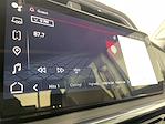 2025 GMC Sierra 2500 Crew Cab 4x4 Pickup for sale #25T1539 - photo 13