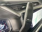 2025 GMC Sierra 2500 Crew Cab 4x4 Pickup for sale #25T1539 - photo 16