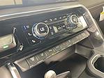 2025 GMC Sierra 2500 Crew Cab 4x4 Pickup for sale #25T1539 - photo 18