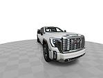 2025 GMC Sierra 2500 Crew Cab 4x4 Pickup for sale #25T1539 - photo 3