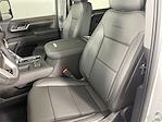 2025 GMC Sierra 2500 Crew Cab 4x4 Pickup for sale #25T1539 - photo 20