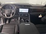 2025 GMC Sierra 2500 Crew Cab 4x4 Pickup for sale #25T1539 - photo 21