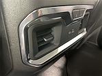 2025 GMC Sierra 2500 Crew Cab 4x4 Pickup for sale #25T1539 - photo 22