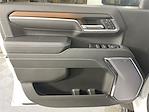 2025 GMC Sierra 2500 Crew Cab 4x4 Pickup for sale #25T1539 - photo 23