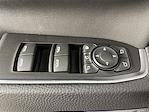 2025 GMC Sierra 2500 Crew Cab 4x4 Pickup for sale #25T1539 - photo 24