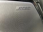2025 GMC Sierra 2500 Crew Cab 4x4 Pickup for sale #25T1539 - photo 25