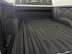 2025 GMC Sierra 2500 Crew Cab 4x4 Pickup for sale #25T1539 - photo 27