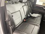 2025 GMC Sierra 2500 Crew Cab 4x4 Pickup for sale #25T1539 - photo 28
