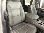 2025 GMC Sierra 2500 Crew Cab 4x4 Pickup for sale #25T1539 - photo 29