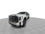 2025 GMC Sierra 2500 Crew Cab 4x4 Pickup for sale #25T1539 - photo 4