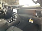 2025 GMC Sierra 2500 Crew Cab 4x4 Pickup for sale #25T1539 - photo 30